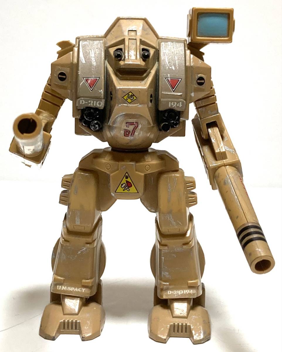 当時物 タカトク デストロイド ディフェンダー / トマホーク 当時物 タカトク デストロイド ディフェンダー / トマホーク