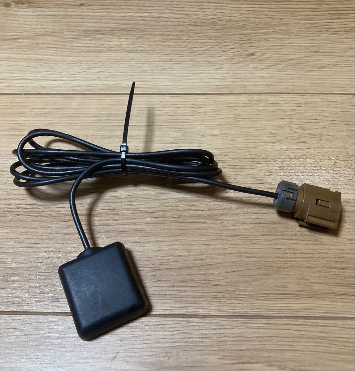 バイク用ETC JRM-11 純正アンテナコード|Yahoo!フリマ(旧 バイク用ETC JRM-11 純正アンテナコード|Yahoo!フリマ(旧