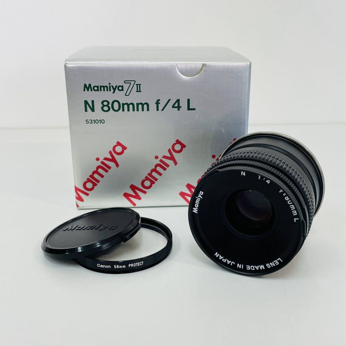 SALE】 マミヤ MAMIYA Super Deluxe 早い者勝ち thecarestaff.com