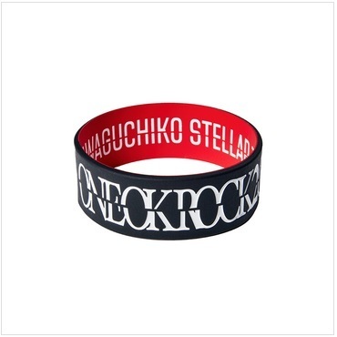 ONE OK ROCK 2021 “Day to Night Acoustic Sessions” at STELLAR