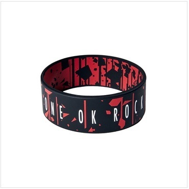 ONE OK ROCK 2021 “Day to Night Acoustic Sessions” at STELLAR