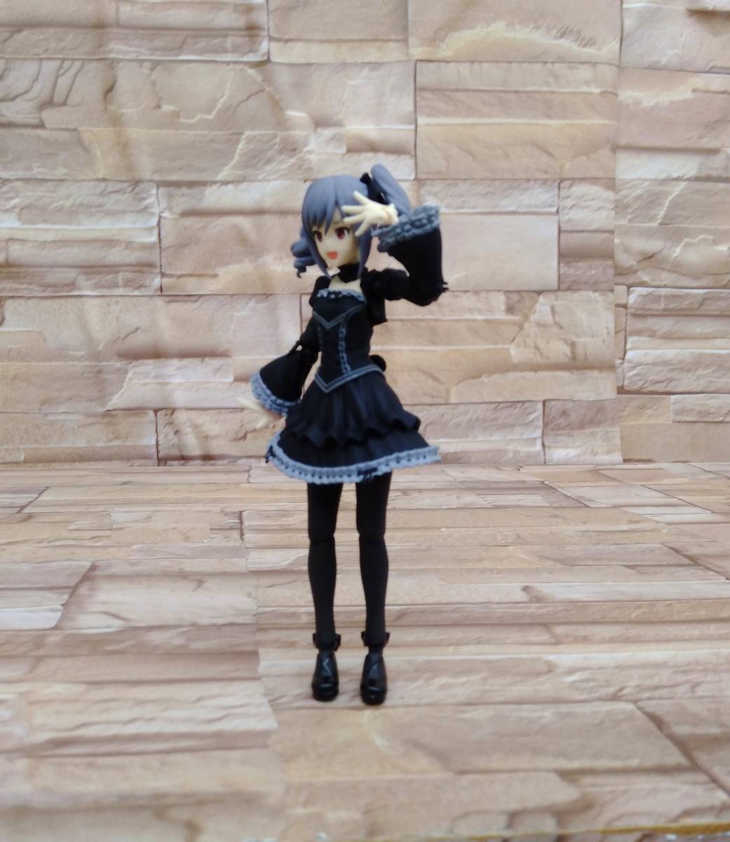 現状品マックスファクトリーfigma アイドルマスターシンデレラガール神崎蘭子的詳細資料 Yahoo 拍賣代標 From Japan 現状品マックスファクトリーfigma アイドルマスターシンデレラガール神崎蘭子的詳細資料 Yahoo 拍賣代標 From Japan