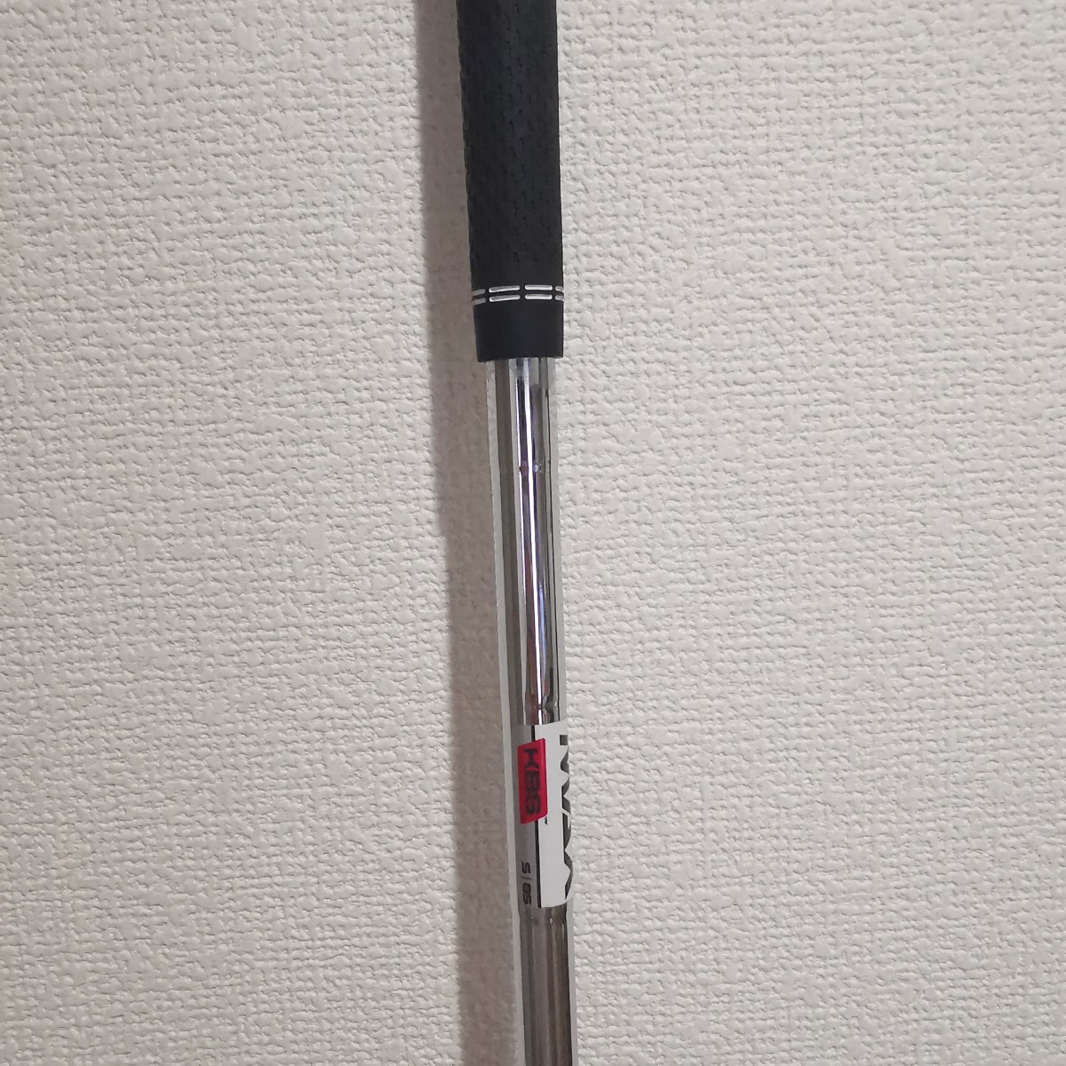 xxio x ゼクシオ ユーティリティ ハイブリッド 6u 6h gzerosolucoes.com.br