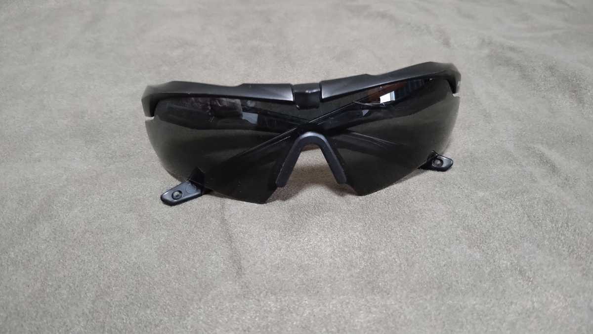 イーエスエス ESS Crossbow 3LS 並行輸入品 期間限定特別価格 イーエスエス ESS Crossbow 3LS 並行輸入品 期間限定特別価格