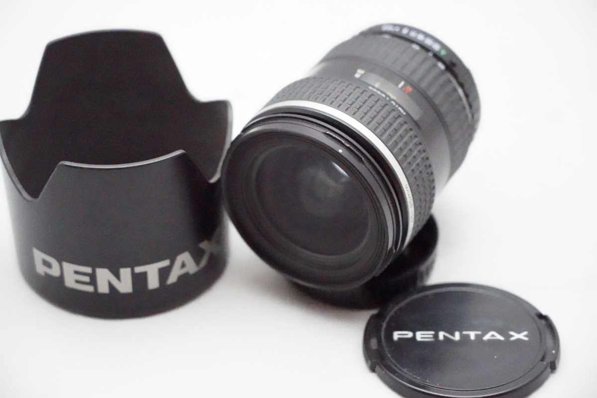 48%割引【セール】 ☆中判カメラ用ズームレンズ☆ ペンタックス SMC 645 FA F=1:4.5 45-85㎜ SMC PENTAX-FA 645 4.5 45-85 希少レンズ お見逃しなく おススメ レンズ カメラ、光学機器 家電、AV、カメラ-WWW.FALCONMX.COM 48%割引【セール】 ☆中判カメラ用ズームレンズ☆ ペンタックス SMC 645 FA F=1:4.5 45-85㎜ SMC PENTAX-FA 645 4.5 45-85 希少レンズ お見逃しなく おススメ レンズ カメラ、光学機器 家電、AV、カメラ-WWW.FALCONMX.COM