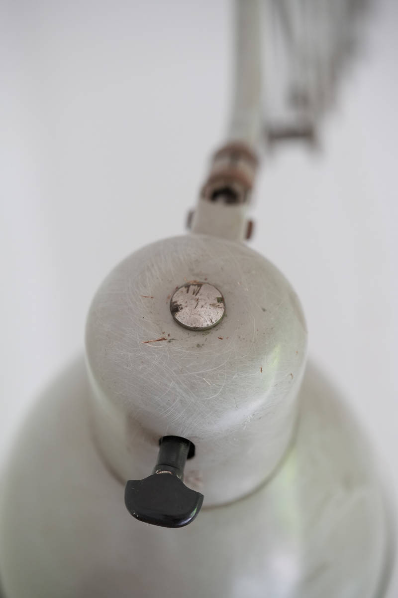 SIS社 Scissor Wall Lamp / 20th C・Bauhaus バウハウス / 照明 SIS社 Scissor Wall Lamp / 20th C・Bauhaus バウハウス / 照明