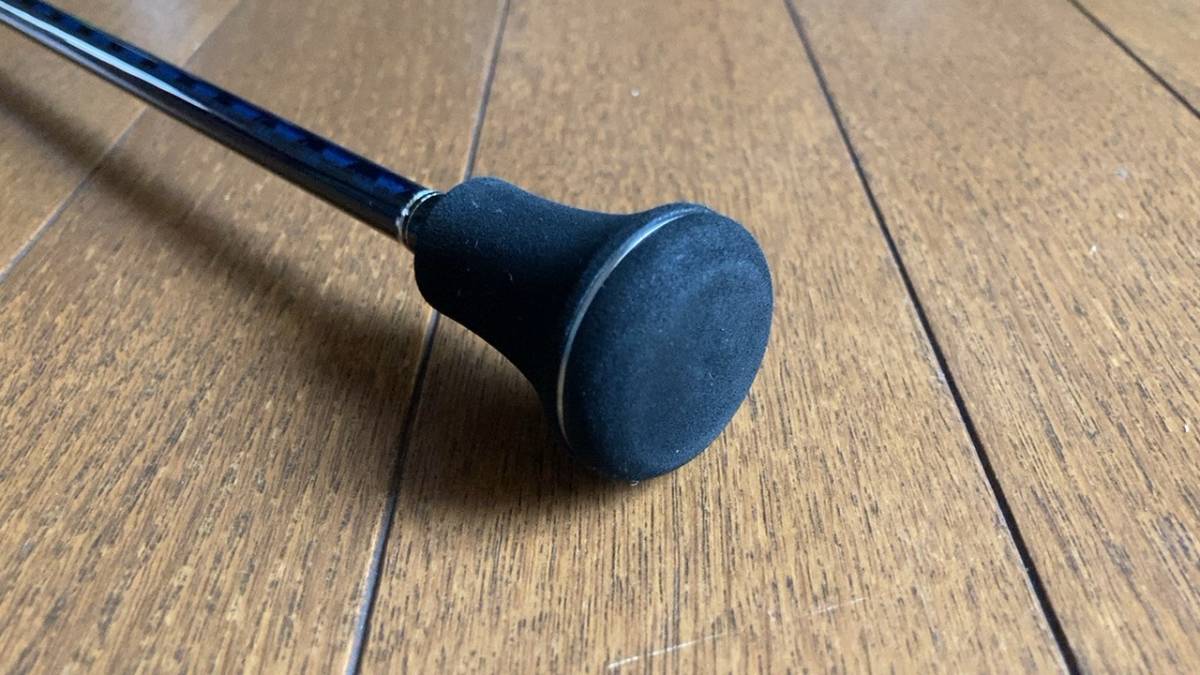 売り切れ必至 スローj ゲームタイプ 引取歓迎 シマノ Shimano ベイトロッド B6 スロージギング 1ピース シマノ Sohojapanesedining Com 売り切れ必至 スローj ゲームタイプ 引取歓迎 シマノ Shimano ベイトロッド B6 スロージギング 1ピース シマノ Sohojapanesedining Com