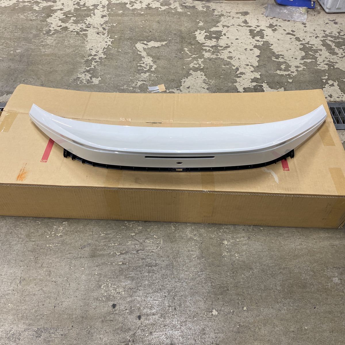 大勧め アルミ板 2.5x850x1870 (厚x幅x長さ㍉) 保護シート付 大勧め アルミ板 2.5x850x1870 (厚x幅x長さ㍉) 保護シート付