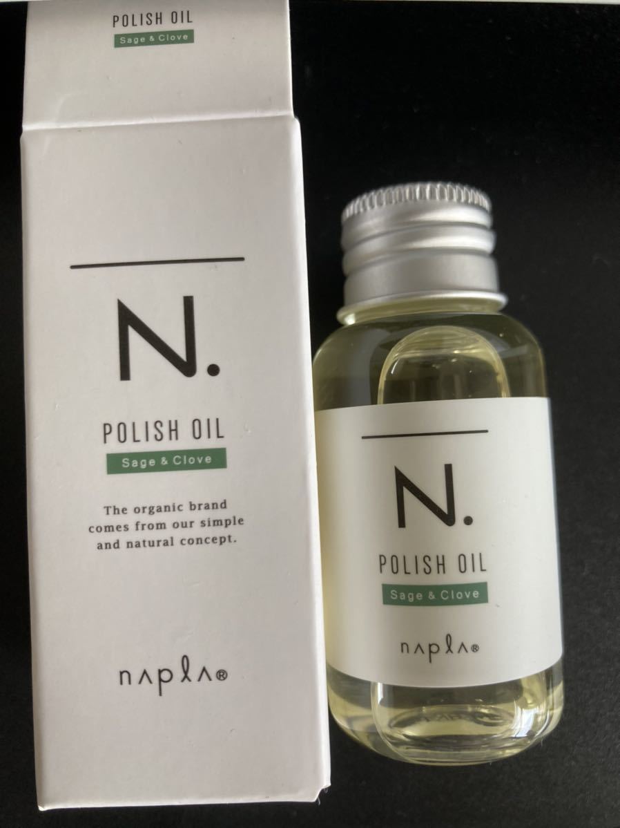 はぐっと 3本セット ナプラ N. エヌドット ポリッシュオイルSC 150ml napla セージ&クローブ 外箱なし NeeSa - 通販 - PayPayモール マンダリン - shineray.com.br はぐっと 3本セット ナプラ N. エヌドット ポリッシュオイルSC 150ml napla セージ&クローブ 外箱なし NeeSa - 通販 - PayPayモール マンダリン - shineray.com.br