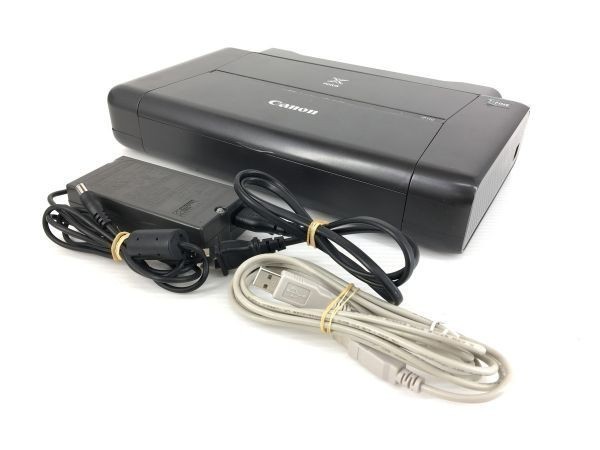 35 割引男性に人気 Canon Pixus Ip110 Wi Fi搭載モバイルプリンター インク無 バッテリー アダプター付 印字確認 動作保証 中古 印刷枚数 5451 5500pages キヤノン 周辺機器 コンピュータ Mbis Ca 35 割引男性に人気 Canon Pixus Ip110 Wi Fi搭載モバイルプリンター インク無 バッテリー アダプター付 印字確認 動作保証 中古 印刷枚数 5451 5500pages キヤノン 周辺機器 コンピュータ Mbis Ca