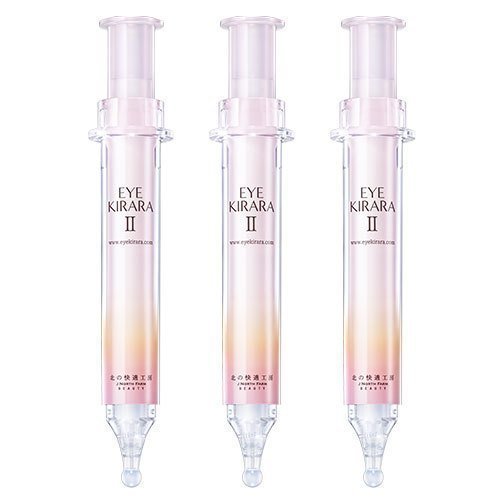 送料無料 アイキララII 10g×3個セット / リニューアル 北の快適工房 送料無料 アイキララII 10g×3個セット / リニューアル 北の快適工房