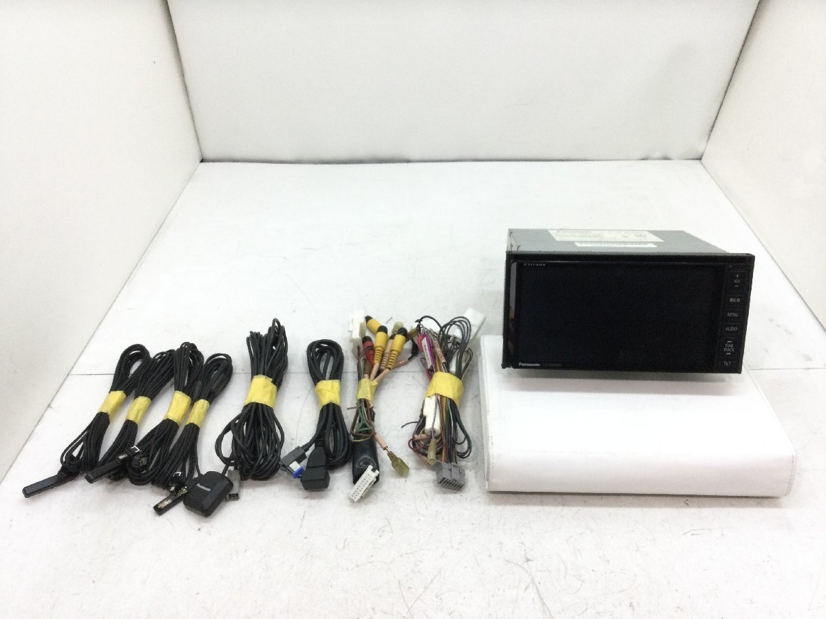 パナソニック HDDナビ CN-H500WD ストラーダ - aspro.pe パナソニック HDDナビ CN-H500WD ストラーダ - aspro.pe