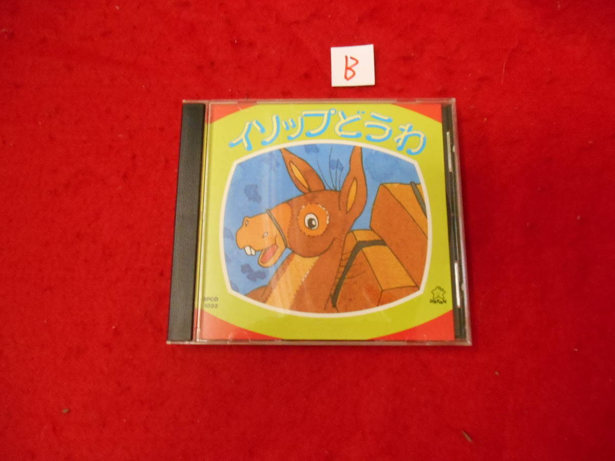 item_image_1