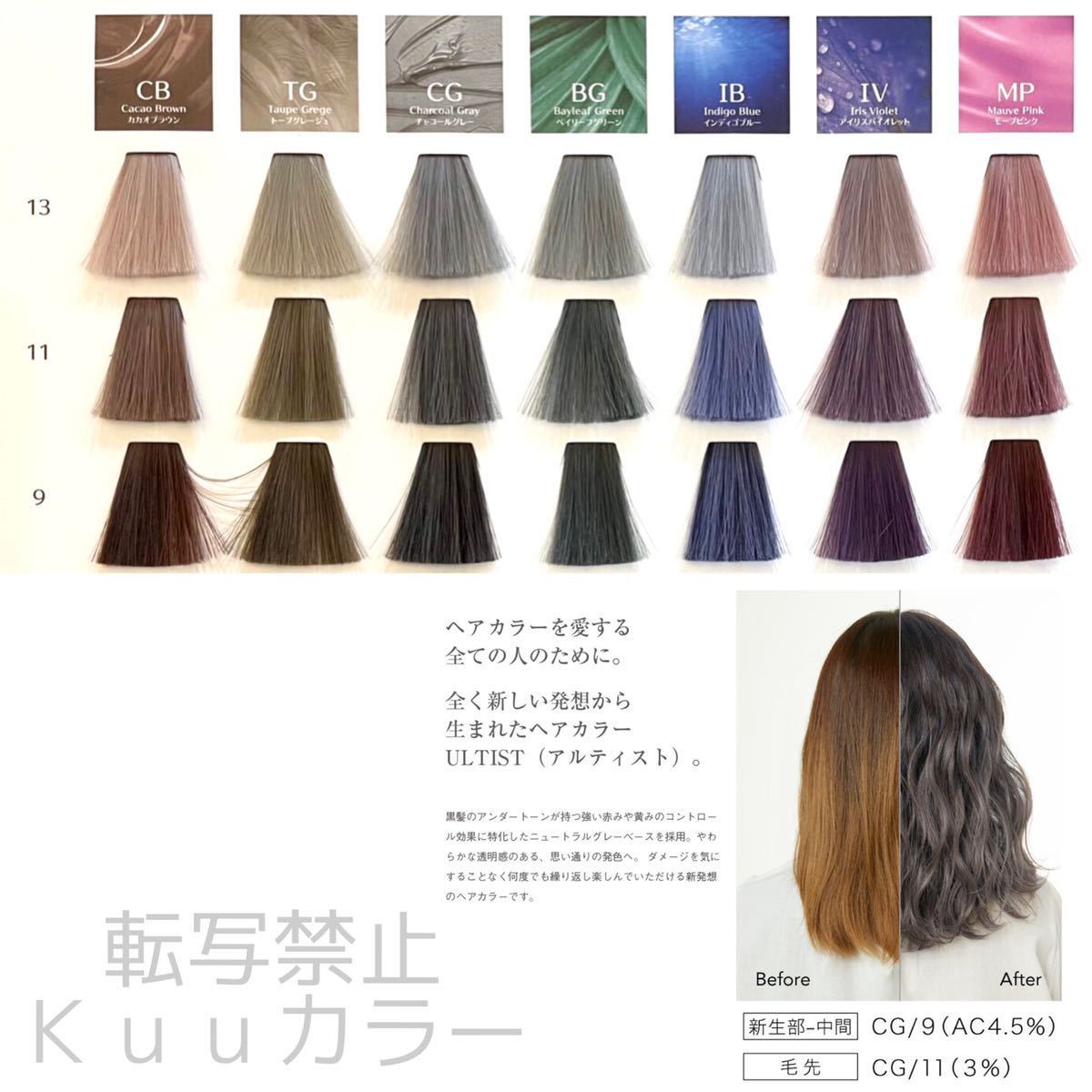 Paypayフリマ 資生堂 ヘアカラー アルティスト プリミエンス 11レベル チャコールグレー イルミナカラー アディクシー同梱割有 1セット Paypayフリマ 資生堂 ヘアカラー アルティスト プリミエンス 11レベル チャコールグレー イルミナカラー アディクシー同梱割有 1セット