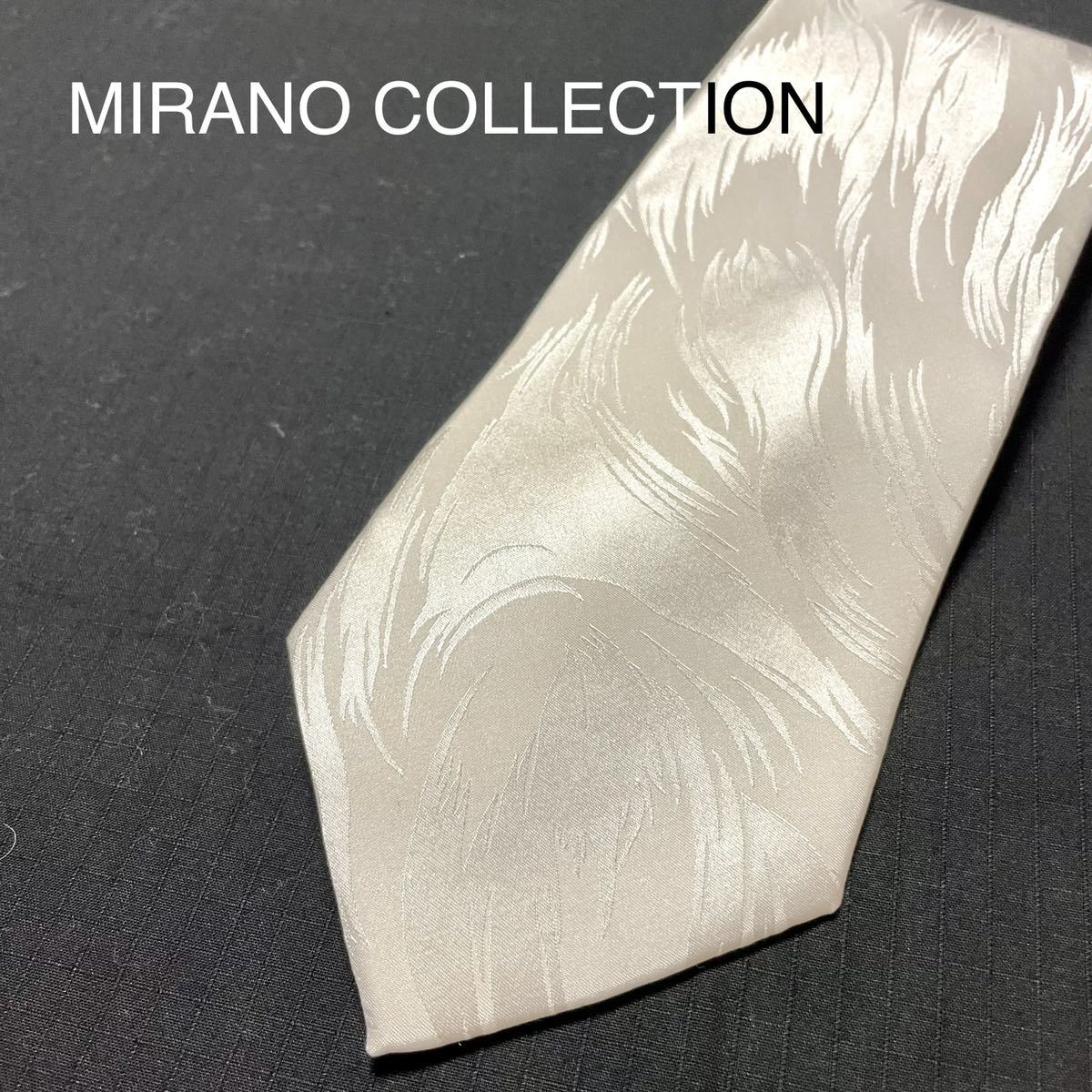 ★新品★ MIRANO COLLECTION_画像1