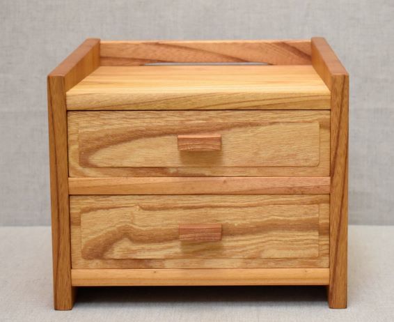 欅二ツ引き小箪笥、机上整理等新品 www.disdukcapil.paserkab.go.id