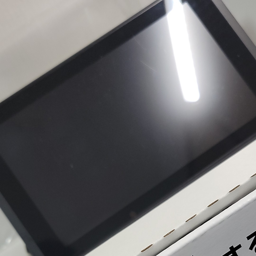 Nintendo Switch Joy-Con （L）/（R） グレー HAD-S-KAAAA 新モデル  中古 ソフトセット