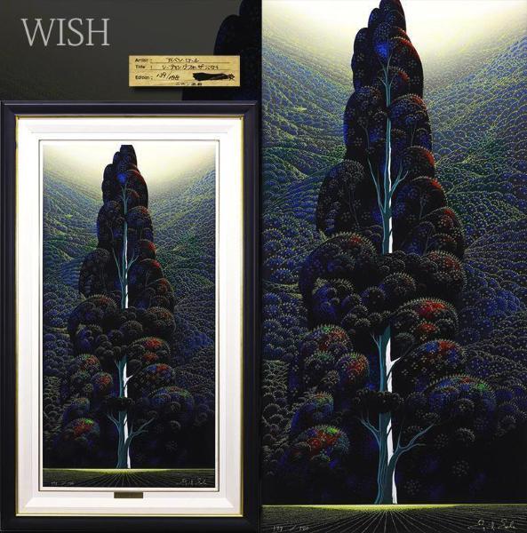 Yahoo!オークション - 【真作】【WISH】アイベン・ロール Eyvind Yahoo!オークション - 【真作】【WISH】アイベン・ロール Eyvind