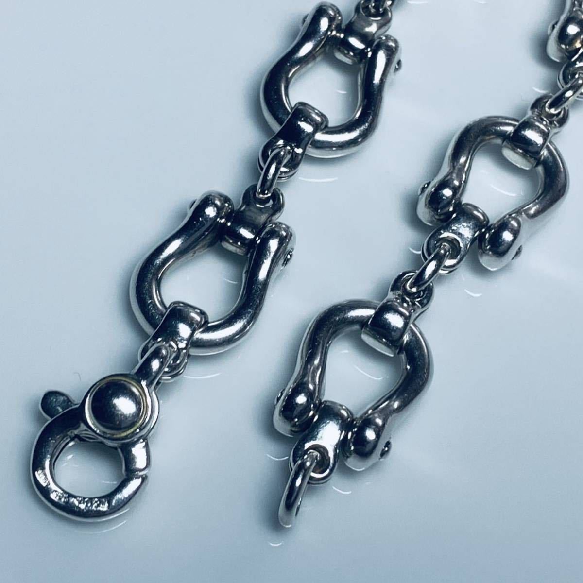 VINTAGE TIFFANYヴィンテージティファニー 計ら スターラップ VINTAGE TIFFANYヴィンテージティファニー 計ら スターラップ