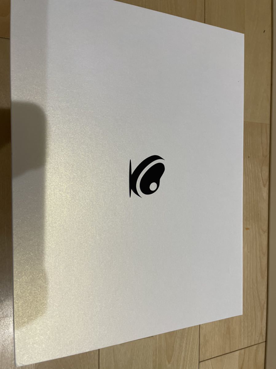 品質満点品質満点低温調理器具BONIQ2.0 食器 | purcellcom.com