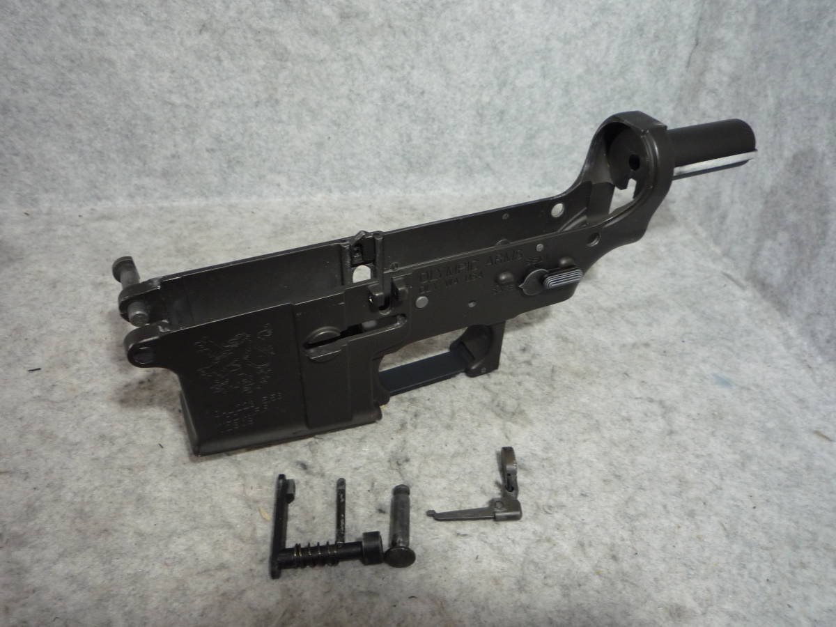 357XXL-M11)アメリカンスリーブ型ハイレグT(メタリックシルバー ...