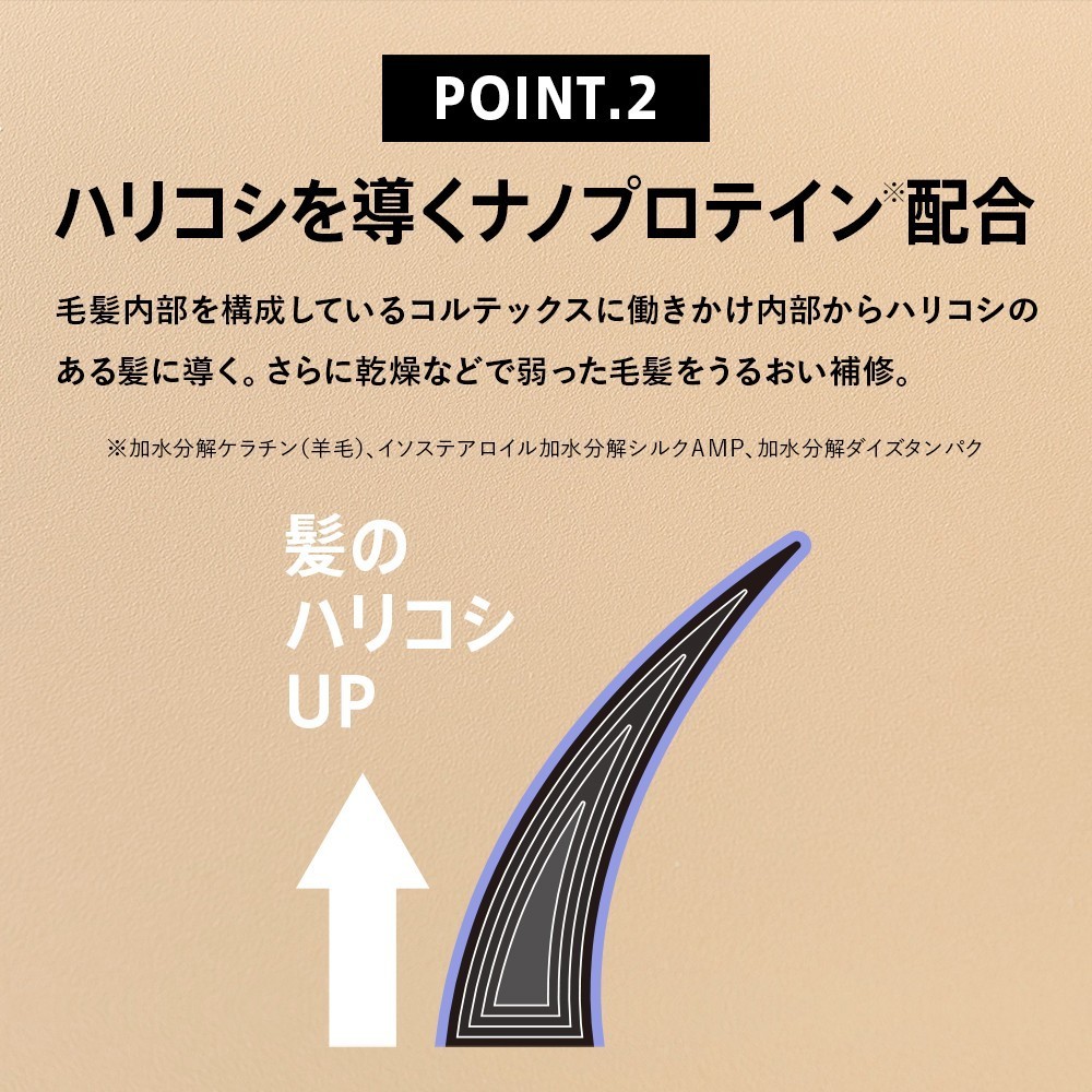 スカルプD ブラックカバースプレー 3本セット【新品未開封】