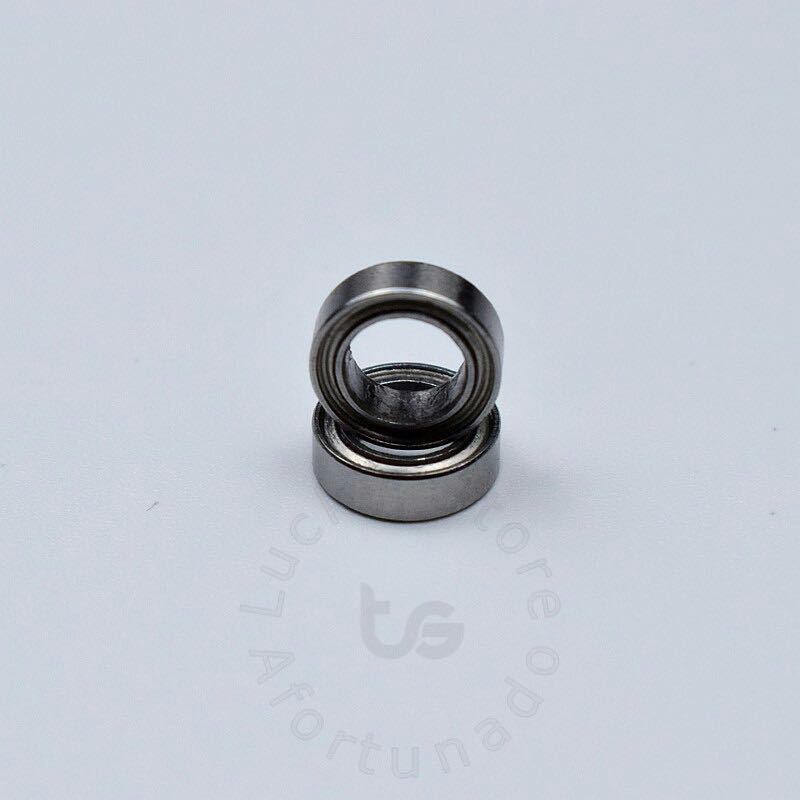 高価値 新品未使用 アブガルシア用 ハンドルノブ用ベアリング 8x5x2 5mm Coplawfirm Com 高価値 新品未使用 アブガルシア用 ハンドルノブ用ベアリング 8x5x2 5mm Coplawfirm Com