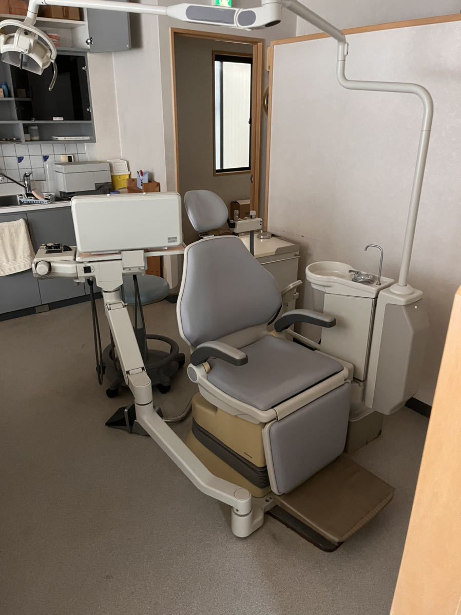 PH8/11 TOTO 掃除口付壁掛壁排水自動洗浄小便器 中古 男子便器 PH8/11 TOTO 掃除口付壁掛壁排水自動洗浄小便器 中古 男子便器