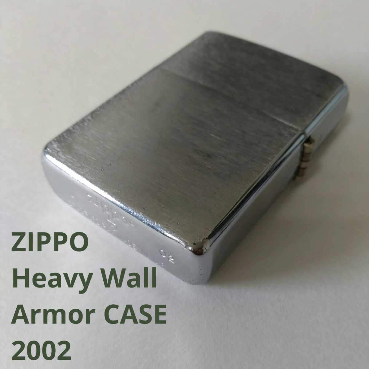 正規品販売！ zippo ジッポー スターリング 2004年製 逆打ち 逆刻印