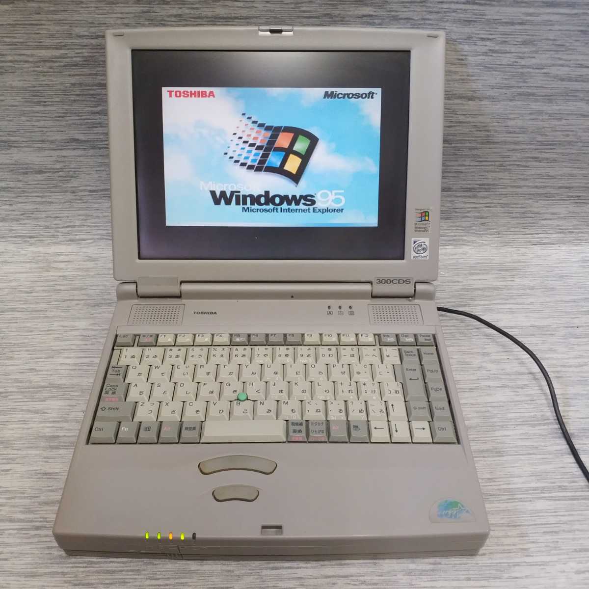 Yahoo!オークション - 岐阜 即日発 速達 送料無 東芝 DynaBook Yahoo!オークション - 岐阜 即日発 速達 送料無 東芝 DynaBook