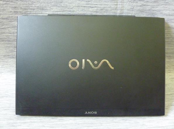 Windows 7・10 ・11・OS選択可 15 5インチ SONY VAIO Windows 7・10 ・11・OS選択可 15 5インチ SONY VAIO