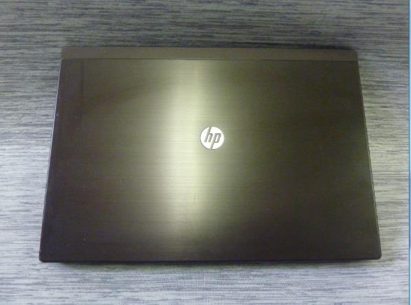 Windows XP,Vista,7 OS выбор возможно маленький размер легкий 10.1 type Mini Note HP Mini 5103 * Atom-N455 1.66GHz/ память 2GB/160GB/ беспроводной / восстановление изготовление /2106A