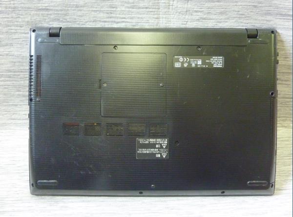 87%以上節約 美品 東芝dynabook AB55 NG i7 SSD512GB econet.bi