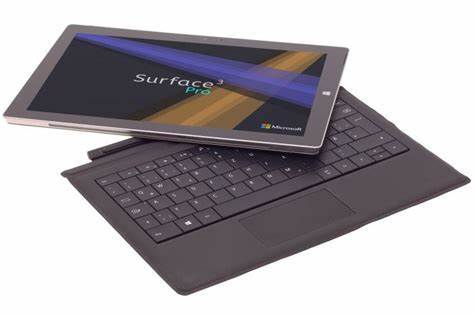 ヤフオク! - 中古 Microsoft Surface Pro 3 16