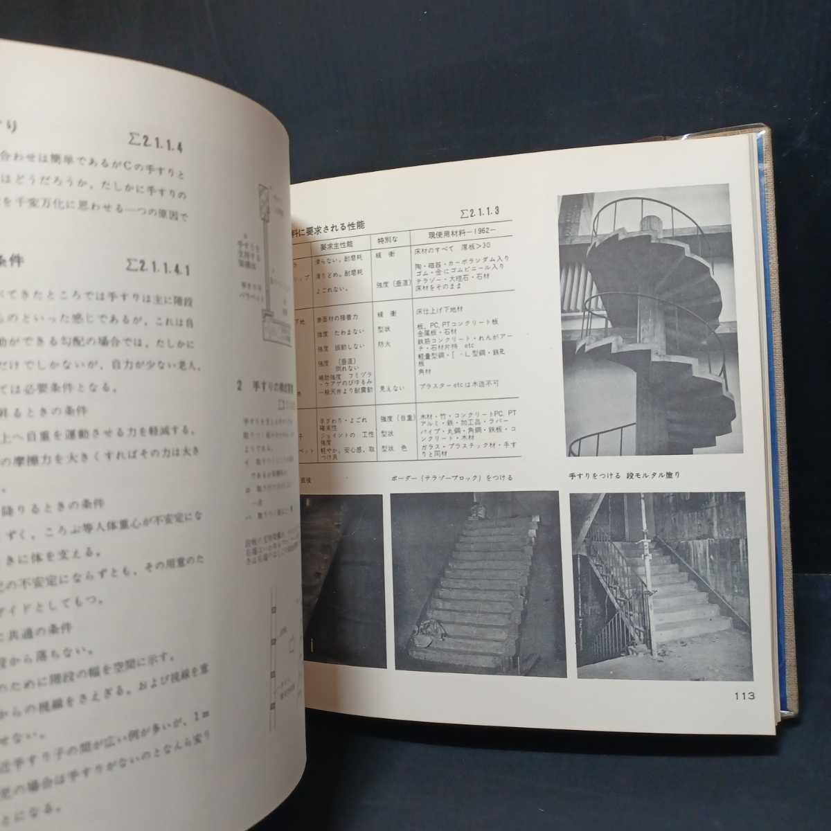 建築ディテールの考え方」広瀬鎌二・三宅敏郎 | www.avredentor.com.br