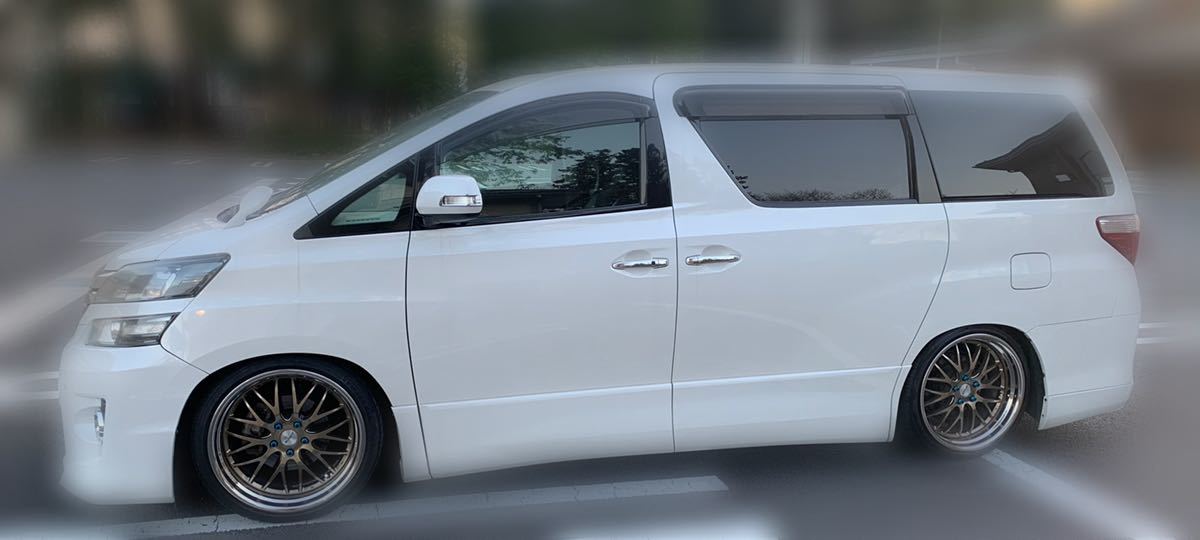 アルヴェル50エスティマ用車高調 サスペンションキット 一式 売買されたオークション情報 Yahooの商品情報をアーカイブ公開 オークファン Aucfan Com アルヴェル50エスティマ用車高調 サスペンションキット 一式 売買されたオークション情報 Yahooの商品情報をアーカイブ公開 オークファン Aucfan Com
