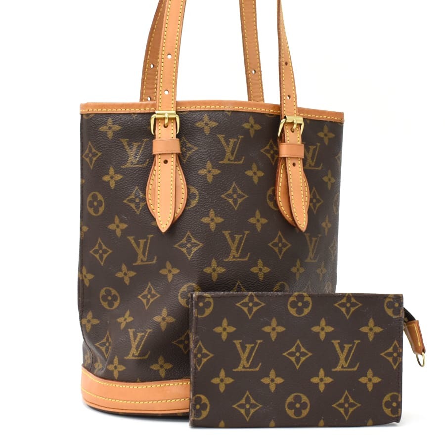 1円 ◎定価18万 外側極美品 LOUIS VUITTON ルイヴィトン トートバッグ