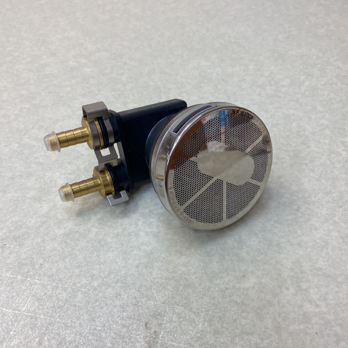 ノーリツ循環アダプター HX-J|Yahoo!フリマ(旧PayPayフリマ) ノーリツ循環アダプター HX-J|Yahoo!フリマ(旧PayPayフリマ)