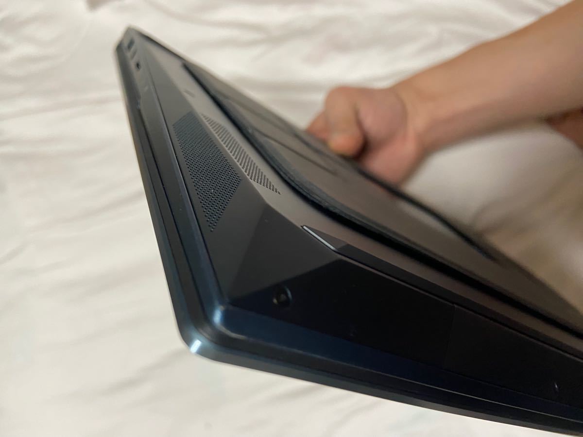 ASUS 14型12.6型ノートPC ZenBook Duo14 Core i5 | contifarma.pe