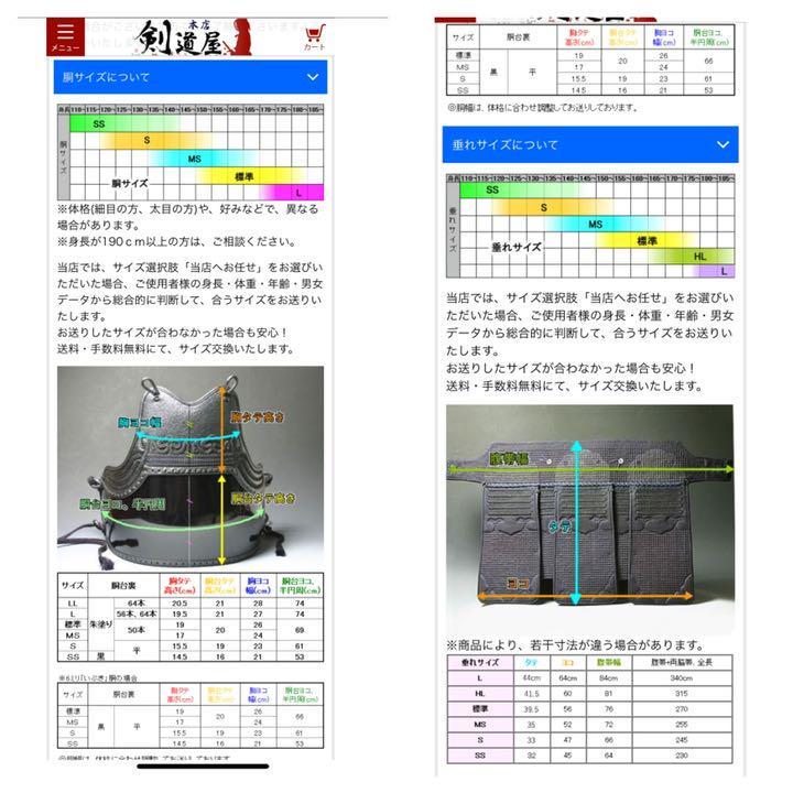 ヤフオク! - 美津濃 ミズノ 剣道防具 一式 小学生~中学生サイズ ヤフオク! - 美津濃 ミズノ 剣道防具 一式 小学生~中学生サイズ