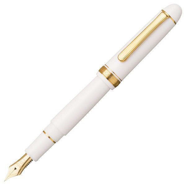 プラチナ万年筆 センチュリー PNB-15000 ペン先EF #2 シュノンソー