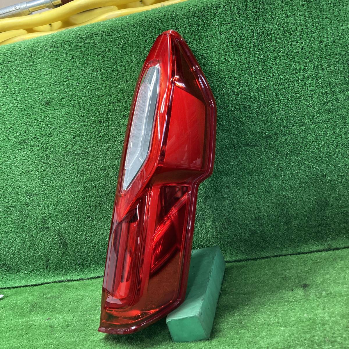 ホンダ NBOXカスタム テールレンズユニット 右側 www.pegasusforkids.com