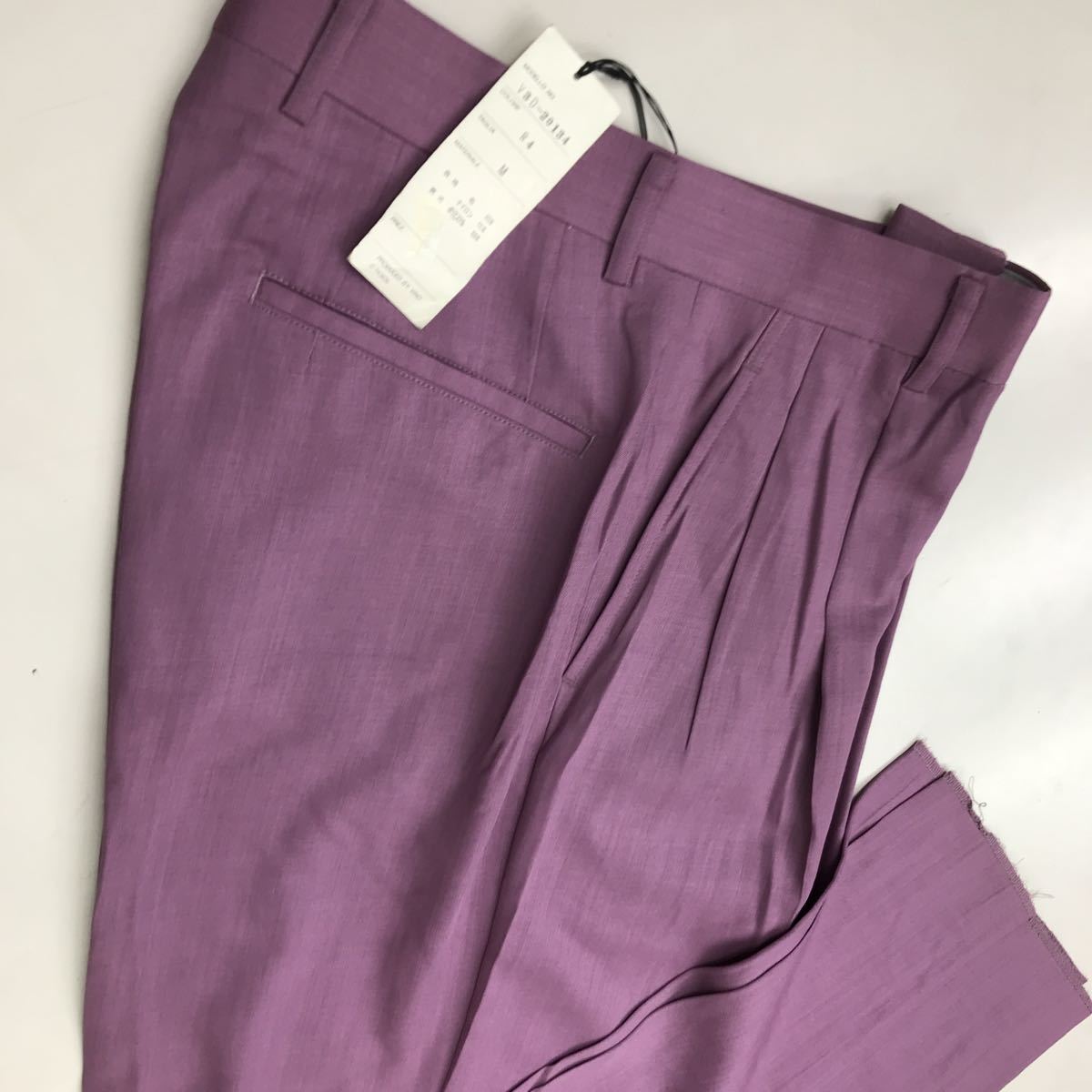 item_image_4