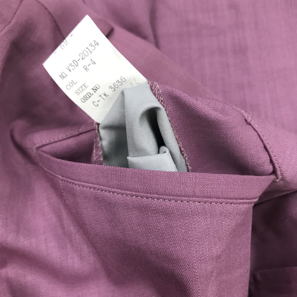 item_image_9