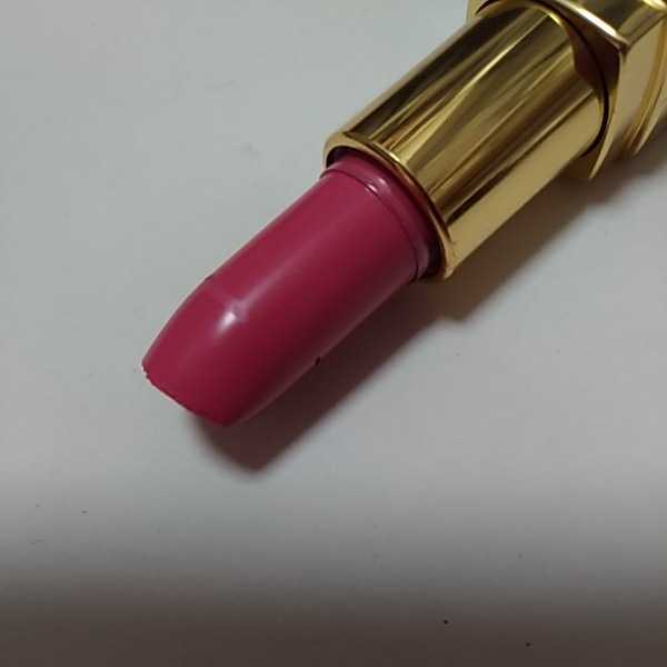* popular color *CHANEL Chanel rouge here rouge here 448 lip color lip lipstick 
