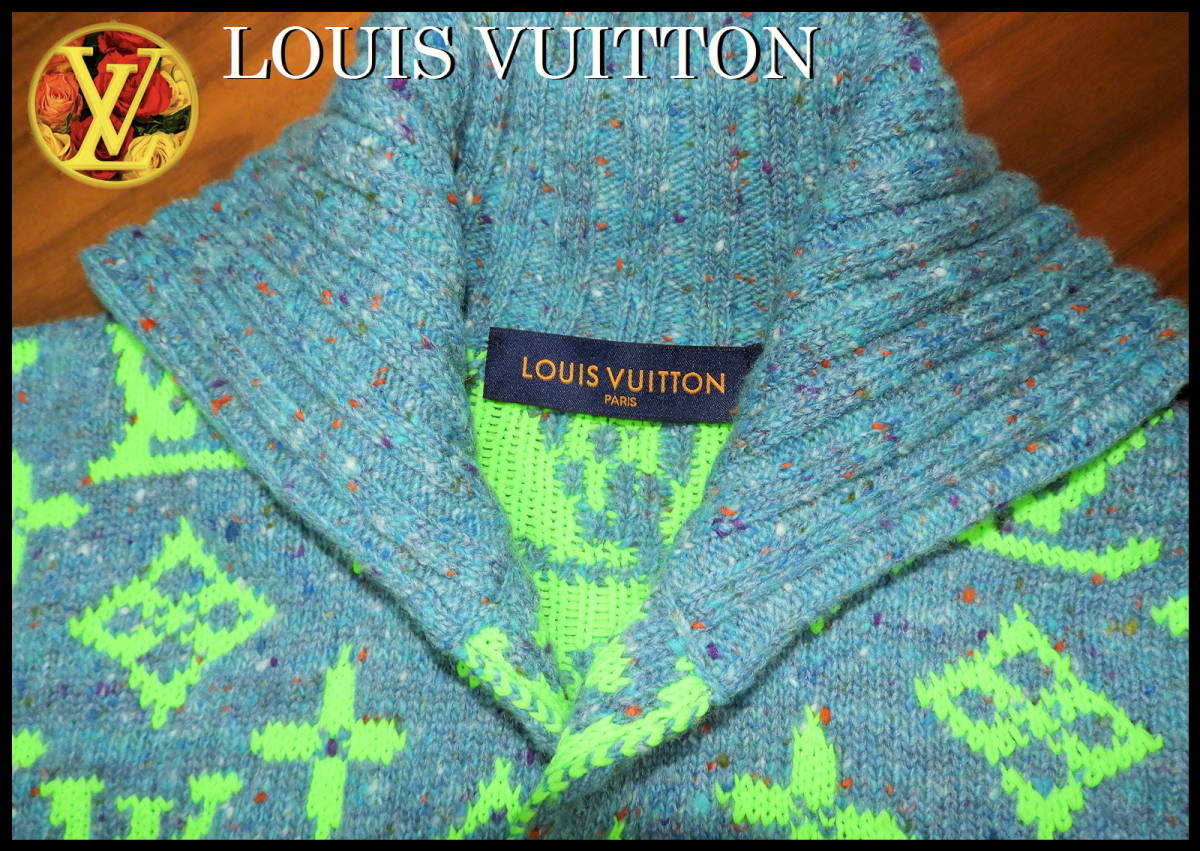 国内正規品 LOUIS VUITTON ルイヴィトン モノグラム 国内正規品 LOUIS VUITTON ルイヴィトン モノグラム