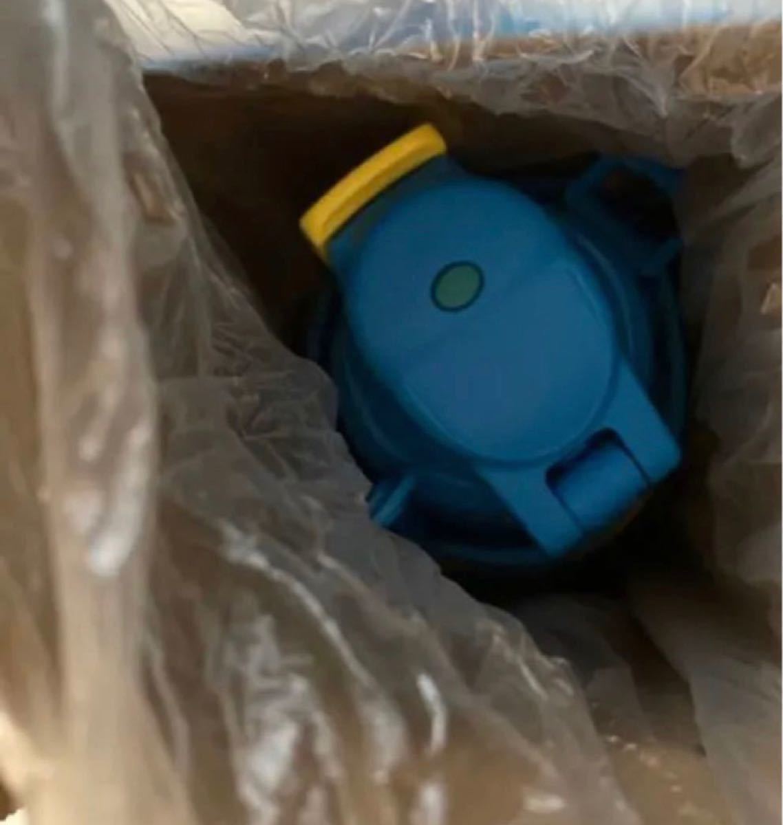 【専用】サーモス 真空断熱 スポーツボトル 新品　サーモス THERMOS 水筒スポーツボトル 1.0 1個