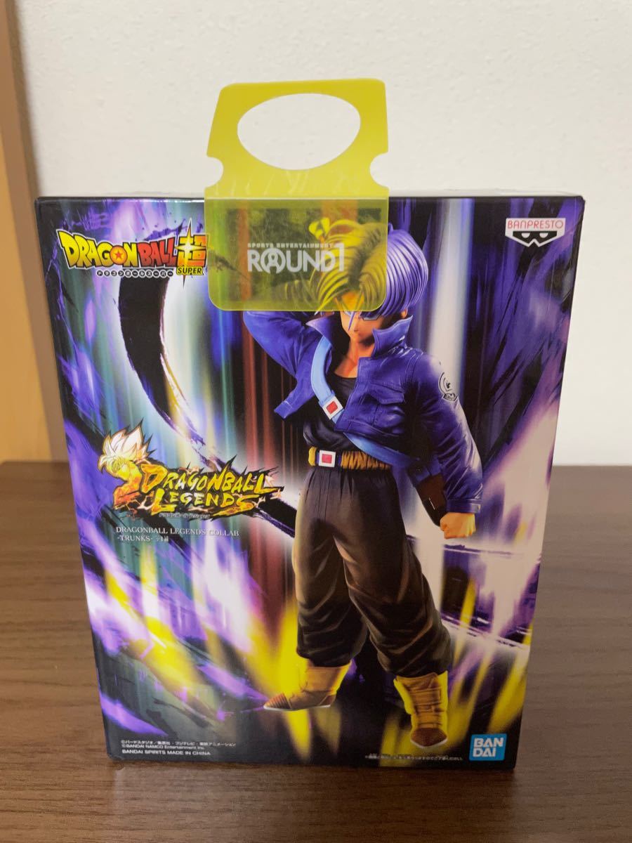 ドラゴンボール フィギュア 8体セット トランクス 悟空 悟飯 ドラゴンボール フィギュア 8体セット トランクス 悟空 悟飯