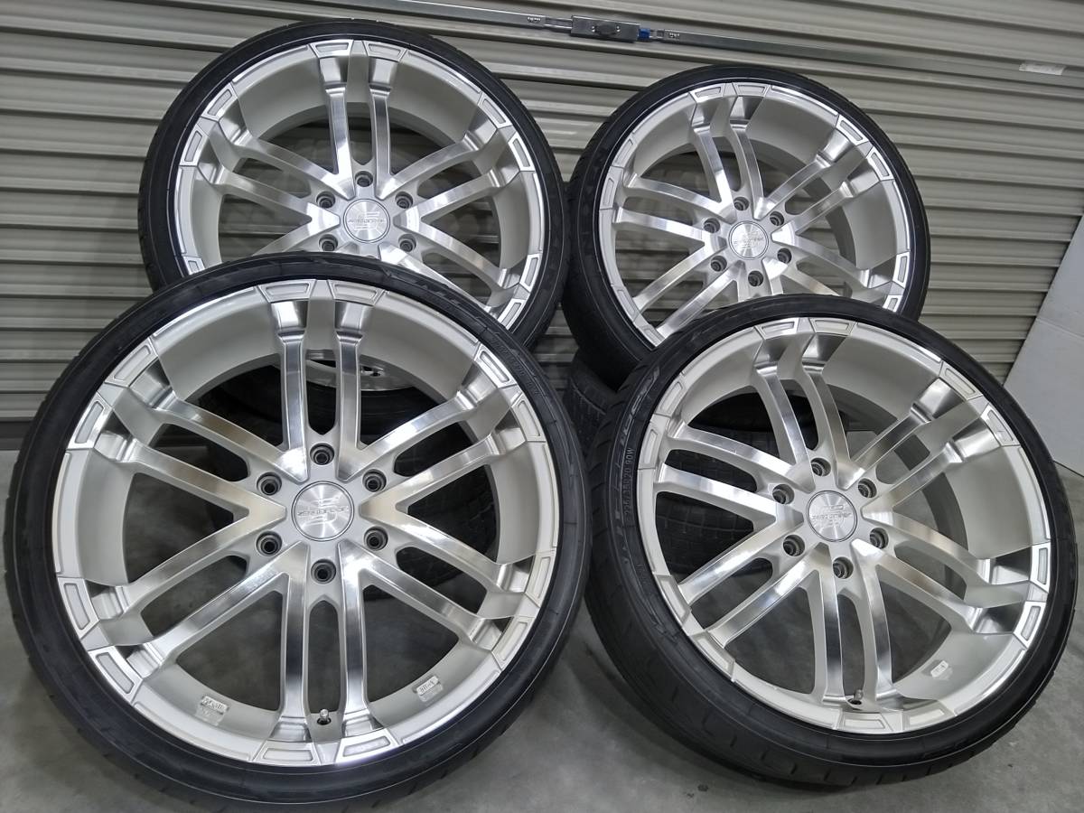 爆買いセール 深リム バリ溝 139.7 6穴 6H 20インチ ハイエース