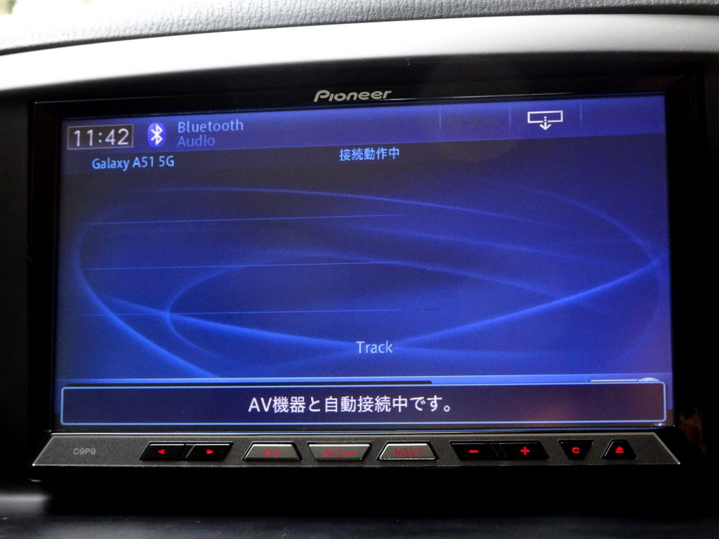 4WD CX-5 クリーンディーゼルターボ 衝突軽減ブレーキ HDDナビ TV Bluetooth バックモニター スマートキー 黒本革シート クルコン HID ETC_Ｂｌｕｅｔｏｏｔｈ機能